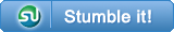 StumbleUpon It!