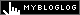 Join My Community at MyBloglog!