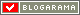 blogarama - the blog directory blogarama - the blog directory
