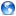Squidoo Lens