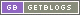 Find Blogs in the Blog
Directory