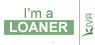 Kiva - loans that change lives