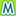 된다 MyBlogLog