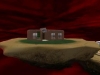 Asylum Home