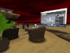 Asylum Media Center