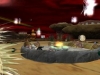 Asylum Fire Circle
