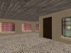 Asylum Home Interior