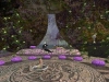 Cave of Retreat