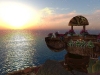 Romance