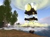 Air Tower