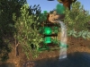 Earth Tower