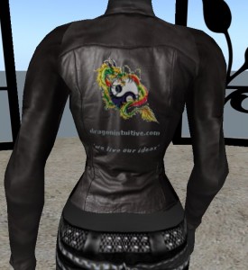 oneworldjacket oneworldjacket