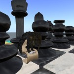 chessblack Dark