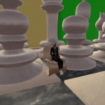 chesswhite Light