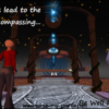All Paths