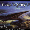 focusreality