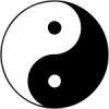 466px-yin_yang