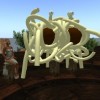 Flying Spaghetti Monster