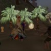 Drum Circle