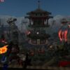Jigoku