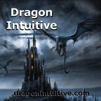 Dragon Intuitive Way