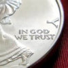 In god we trust