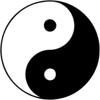What is Taoism?
