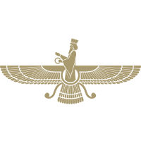 Zoroastrian Divine Beings