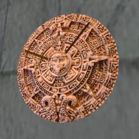 Mayan Spiritual Order