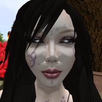Free The Spirit In Second Life