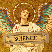 What is Scientism?