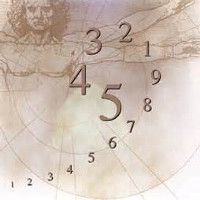 Divining With Numerology