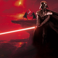 Sith Code: Through Victory