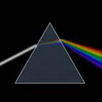 Rainbow Gravity Theory