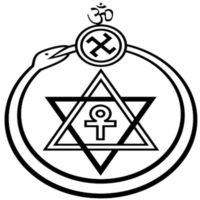 Core Principles of Theosophical Thought